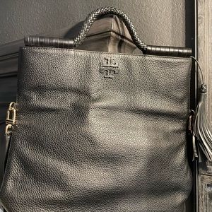 Tory Burch Bag